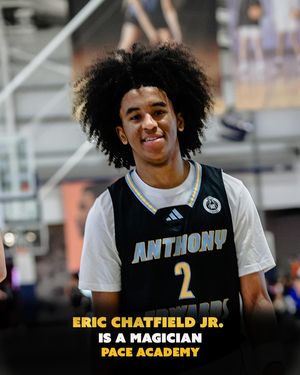 Image post by @ae5_basketball_ on Instagram