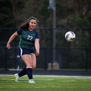 Image post by @plaidsheepcreative on Instagram