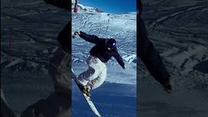 Video post by @oakley on YouTube