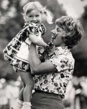 Image post by @golfhalloffame on Instagram