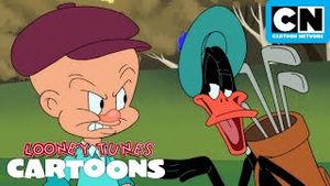 Video post by @cartoonnetwork on YouTube