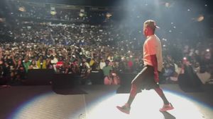Video post by @pearlyplies1 on TikTok