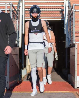 Image post by @bovadawg.visuals on Instagram