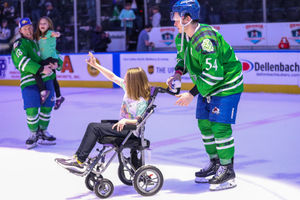 Image post by @thewatervalleycompany on Instagram