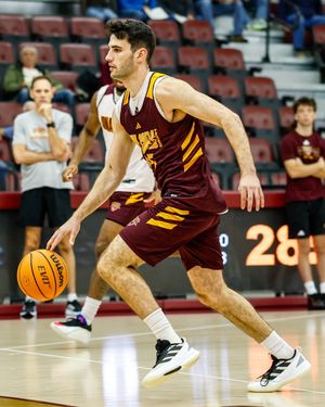 Image post by @ionagaelsmbb on Instagram