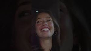 Video post by @chevrolet on YouTube