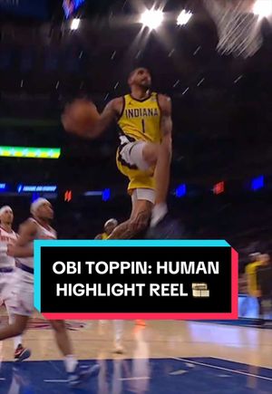 Video post by @pacers on TikTok