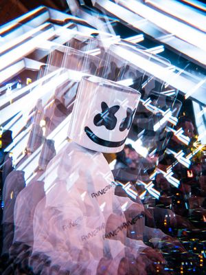 Image post by @koollmike on Instagram