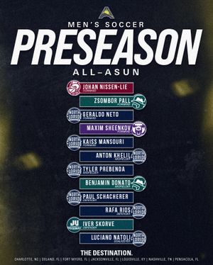 Image post by @asunsports on Instagram