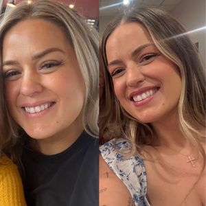 Video post by @life.withkeri on TikTok