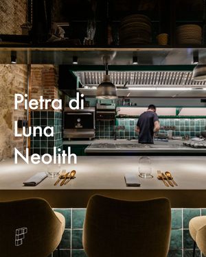 Image post by @friastone on Instagram