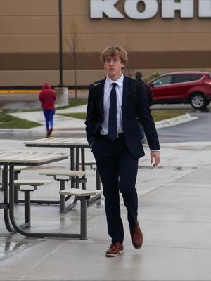 Image post by @janesvillejets on Instagram