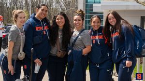Image post by @cusesb on Instagram