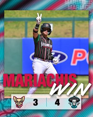 Image post by @ABQTopes on Twitter