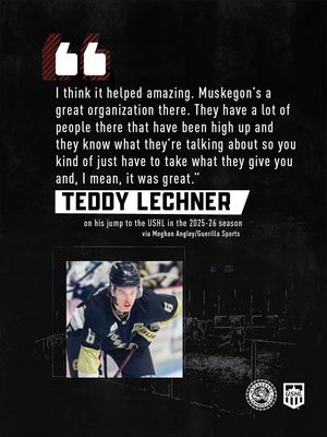 Image post by @MuskegonJacks on Facebook