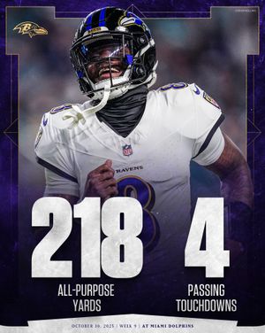 Image post by @ravens on Instagram