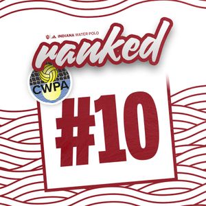 Image post by @indianawpolo on Instagram