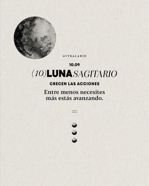 Image post by @astralario on Instagram