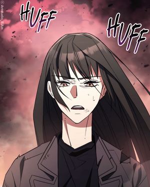 Image post by @tapas_app on Instagram