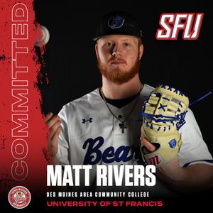 Image post by @iowasticksbaseball on Instagram