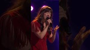 Video post by @nbcthevoice on YouTube