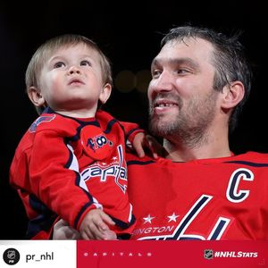 Image post by @capitalspr on Instagram