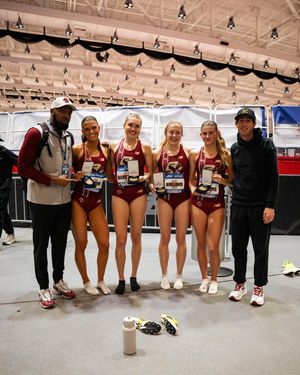 Image post by @bcxc_tf on Instagram
