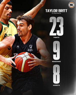 Image post by @nbl on Instagram