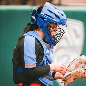 Image post by @boisestatesoftball on Instagram