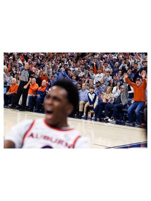 Image post by @zachblandphoto on Instagram