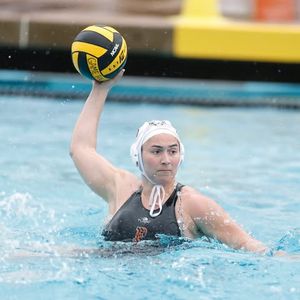 Image post by @pwaterpolo on Instagram
