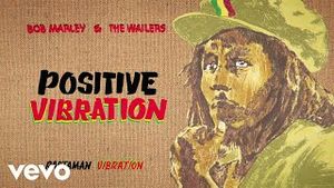 Video post by @bobmarley on YouTube