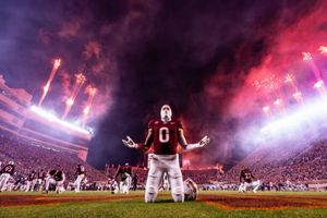 Image post by @bussinwtb on Instagram