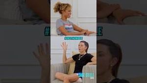 Video post by @thesagesteeleshow on YouTube