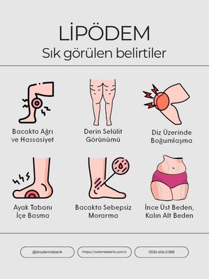 Image post by @drozlemteberik on Instagram