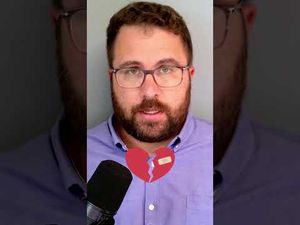 Video post by @loganallec on YouTube