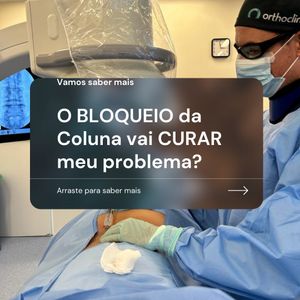Image post by @drjonatasfernandez on Instagram