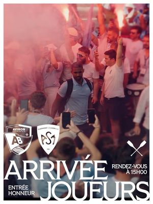 Image post by @avironrugbypro on Instagram