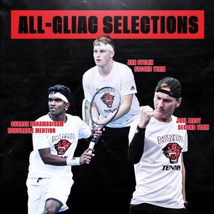 Image post by @duathletics on Instagram