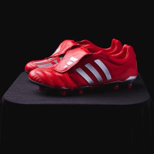 Image post by @soccerdotcom on Instagram