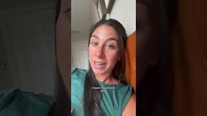 Video post by @theonlyhumanproject on YouTube