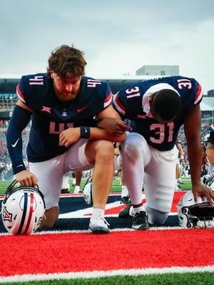 Image post by @blasianshotit on Instagram