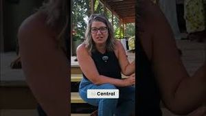 Video post by @bettertogetherlife on YouTube