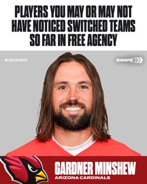 Video post by @nfloncbs on TikTok