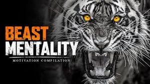 Video post by @motiversity on YouTube
