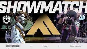 Video post by @vngrdggs on YouTube