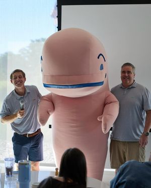 Image post by @vineyardvines on Instagram