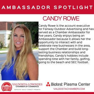 Image post by @valdostachamber on Instagram