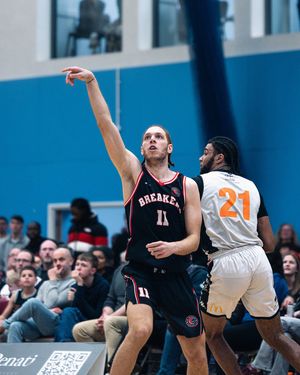 Image post by @nblengland on Instagram