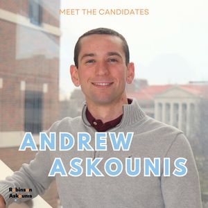 Image post by @robinson.askounis23 on Instagram